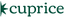 Cuprice Logo